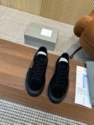 wholesale quality tom ford men shoes model no. 19